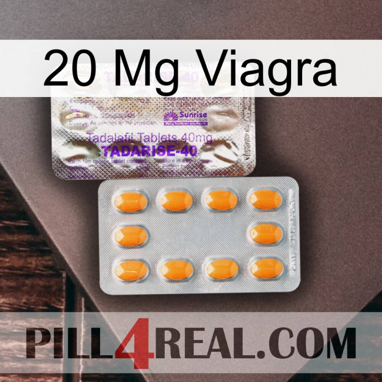 20Mg Viagra new12